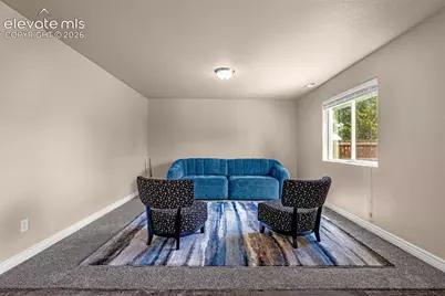 9531 Desert Poppy Lane, Colorado Springs, CO 80925 - Photo 12