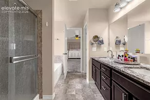 9531 Desert Poppy Ln, Colorado Springs, CO 80925 - Photo 26