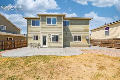 9531 Desert Poppy Lane, Colorado Springs, CO 80925 - Photo 30