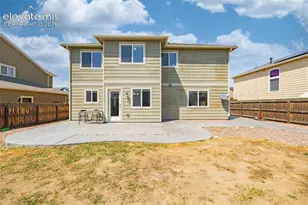 9531 Desert Poppy Ln, Colorado Springs, CO 80925 - Photo 30