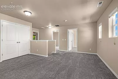 9531 Desert Poppy Lane, Colorado Springs, CO 80925 - Photo 18