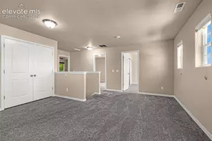 9531 Desert Poppy Ln, Colorado Springs, CO 80925 - Photo 18