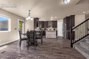 9531 Desert Poppy Ln, Colorado Springs, CO 80925 - Photo 6