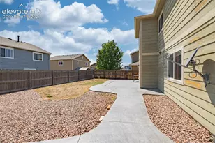 9531 Desert Poppy Ln, Colorado Springs, CO 80925 - Photo 32