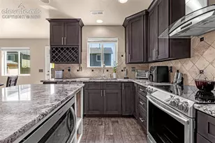 9531 Desert Poppy Ln, Colorado Springs, CO 80925 - Photo 10