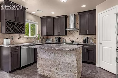 9531 Desert Poppy Lane, Colorado Springs, CO 80925 - Photo 8