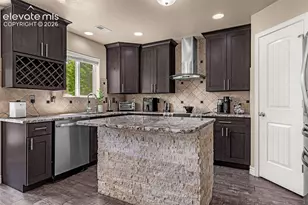 9531 Desert Poppy Ln, Colorado Springs, CO 80925 - Photo 8