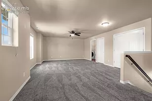 9531 Desert Poppy Ln, Colorado Springs, CO 80925 - Photo 14