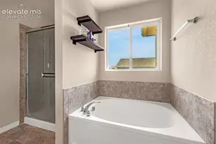 9531 Desert Poppy Ln, Colorado Springs, CO 80925 - Photo 28