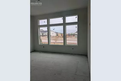 6461 Deco Drive, Colorado Springs, CO 80924 - Photo 16
