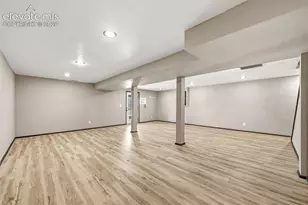 5463 High Park Rd, Florissant, CO 80816 - Photo 24