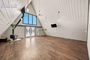5463 High Park Rd, Florissant, CO 80816 - Photo 6