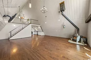 5463 High Park Rd, Florissant, CO 80816 - Photo 8