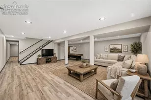 5463 High Park Rd, Florissant, CO 80816 - Photo 22