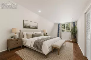 5463 High Park Rd, Florissant, CO 80816 - Photo 14