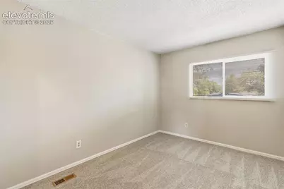 4931 Joseph Drive, Colorado Springs, CO 80916 - Photo 22