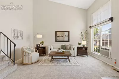 4931 Joseph Drive, Colorado Springs, CO 80916 - Photo 4