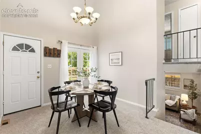 4931 Joseph Drive, Colorado Springs, CO 80916 - Photo 6