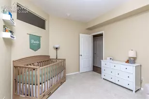 2085 Montura View, Colorado Springs, CO 80919 - Photo 20