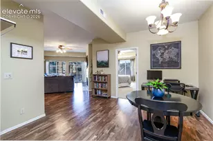 2085 Montura View, Colorado Springs, CO 80919 - Photo 6