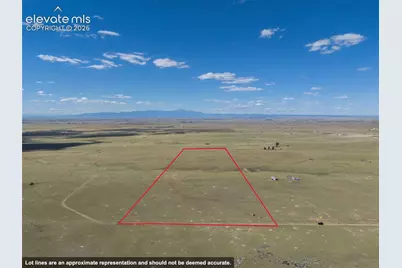 4850 Varcolpen View, Yoder, CO 80864 - Photo 22