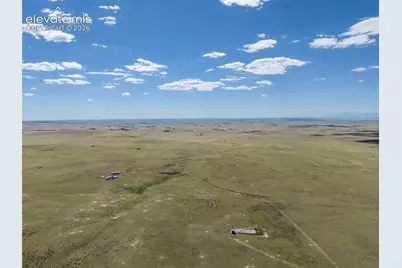 4850 Varcolpen View, Yoder, CO 80864 - Photo 18