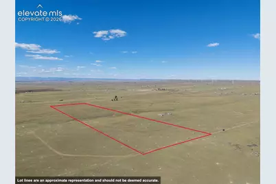 4850 Varcolpen View, Yoder, CO 80864 - Photo 24