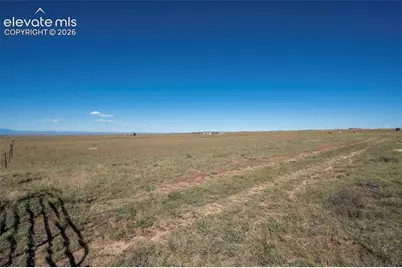 4850 Varcolpen View, Yoder, CO 80864 - Photo 4
