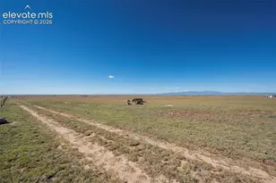 4850 Varcolpen View, Yoder, CO 80864 - Photo 1