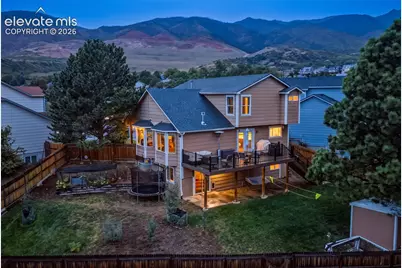 7253 Julynn Road, Colorado Springs, CO 80919 - Photo 42