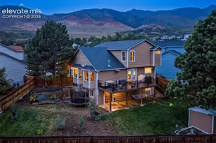 7253 Julynn Rd, Colorado Springs, CO 80919 - Photo 42