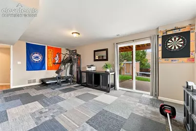 7253 Julynn Road, Colorado Springs, CO 80919 - Photo 32