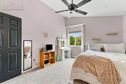 7253 Julynn Road, Colorado Springs, CO 80919 - Photo 24