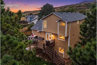 7253 Julynn Road, Colorado Springs, CO 80919 - Photo 38