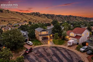 7253 Julynn Rd, Colorado Springs, CO 80919 - Photo 44
