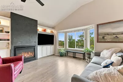 7253 Julynn Road, Colorado Springs, CO 80919 - Photo 6