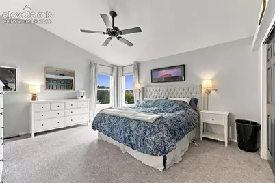 7253 Julynn Road, Colorado Springs, CO 80919 - Photo 20