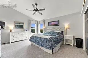 7253 Julynn Rd, Colorado Springs, CO 80919 - Photo 20