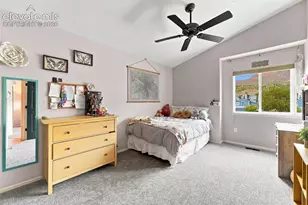 7253 Julynn Rd, Colorado Springs, CO 80919 - Photo 26