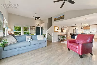 7253 Julynn Road, Colorado Springs, CO 80919 - Photo 8