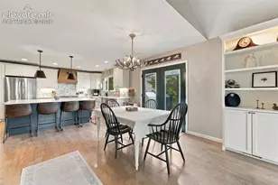 7253 Julynn Rd, Colorado Springs, CO 80919 - Photo 10