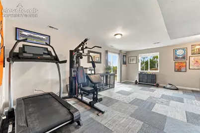 7253 Julynn Road, Colorado Springs, CO 80919 - Photo 30