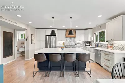 7253 Julynn Road, Colorado Springs, CO 80919 - Photo 12