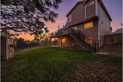 7253 Julynn Road, Colorado Springs, CO 80919 - Photo 40