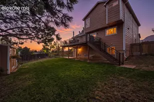 7253 Julynn Rd, Colorado Springs, CO 80919 - Photo 40