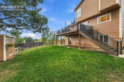 7253 Julynn Road, Colorado Springs, CO 80919 - Photo 36