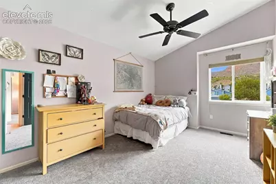 7253 Julynn Road, Colorado Springs, CO 80919 - Photo 26