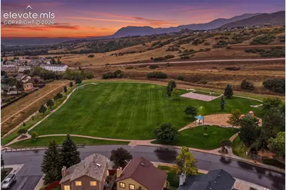 7253 Julynn Road, Colorado Springs, CO 80919 - Photo 46