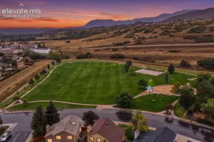 7253 Julynn Rd, Colorado Springs, CO 80919 - Photo 46