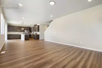459 Atchison Way, Calhan, CO 80808 - Photo 6